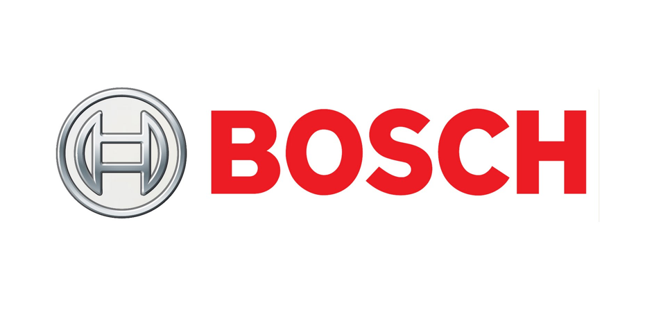 Bosch Werkzeuge