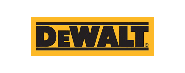 DeWalt Werkzeuge