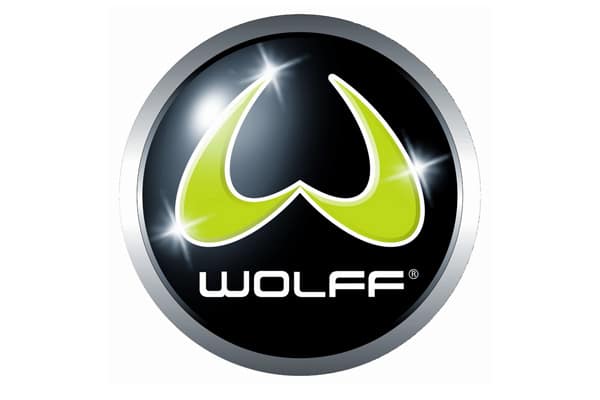 Wolff Werkzeuge